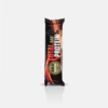 Total Protein Bar Chocolate - 15 g - Gold Nutrition