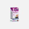 Immunilflor Pocket Drink - 16 sobres - ESI