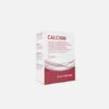 Inovance CALCIO - 60 comprimidos - Ysonut
