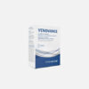 Inovance VENOVANCE - 60 comprimidos - Ysonut
