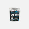 Iso Whey Zero Lactose Free Chocolate - 500 g - BioTech USA