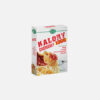 Kalory Emergency 1000-24 comprimido - ESI