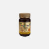 Kangavites Vitamina C 100 mg - 90 tabletas - Solgar