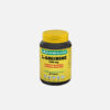 L-Arginina 1000 mg - 50 tabletas - Buen cuidado