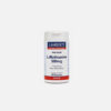 L-metionina 500 mg - 60 comprimidos - Lamberts