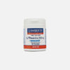 L-teanina 200 mg - 60 tabletas - Lamberts