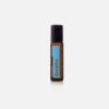 Air Breathe Touch Roll-On - 10ml - doTerra