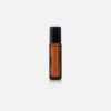 Frankincense Touch Roll-On - 10ml - doTerra
