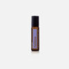 PastTense Touch Roll-On Aceite Esencial - 10 ml - doTerra