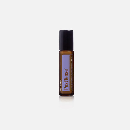 PastTense Touch Roll-On Aceite Esencial – 10 ml – doTerra