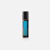 Peace Touch Roll-On - 10 ml - doTerra