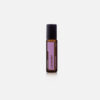 Lavender Touch Roll-On - 10 ml - doTerra