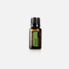 Basil - 15 ml - doTerra