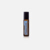 Peppermint Touch Roll-On - 10ml - doTerra