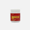 Lepicol Plus + Enzimas Digestivas - 180g - Hubner