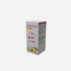 Celulitis Levezza - 500ml - Nutridil