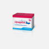 Lipeptim - 60 comprimidos - Farmodiética