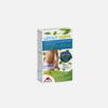 Lipolit Forte con Café Verde Descafeinado - 60 cápsulas - Intersa Dietetics