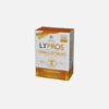 Lypros - 60 cápsulas - Bio-Hera