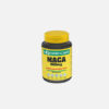 MACA 500 mg - 100 cápsulas - Buen cuidado