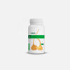 Leer BIO 300 mg - 120 cápsulas - Purasana