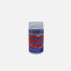 Magnesano (magnesio + vitamina B) - 100 tabletas - natural y eficaz