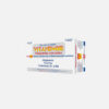 Complejo MAGNESIO - 60 cápsulas - Vitaminor