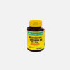 Magnesio + Vitamina B6 - 90 comprimidos - Good Care