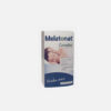Complejo de Melatonat - 60 comprimidos - Natiris