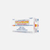 Complejo MENO - 60 cápsulas - Vitaminor