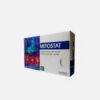 Mitostat - 30 ampollas - Lusodiete