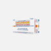 Complejo MULTIVITAMINO - 60 cápsulas - Vitaminor