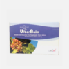 Ulber Balm 500mg - 120 comprimidos - Quality of Life Labs
