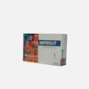 Nefrolit - 30 ampollas - Lusodiete