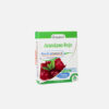 Nutrabasics Cranberry Red - 30 cápsulas - Drasanvi