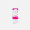 Aceite de rosa mosqueta ecológico - 50ml - Drasanvi