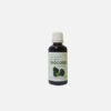 Aceite capilar de semillas de brócoli - 50 ml - El secreto de la planta