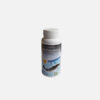 Aceite de hígado de bacalao 500mg - 90 cápsulas - Sovex