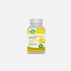 Aceite de Onagra 1050mg + Vitamina E - 90 cápsulas - Sovex