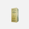 Aceite esencial de manzanilla romana - 10ml - Secret of the Plant