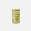 Aceite esencial de mirra - 10ml - Plant Secret