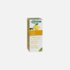 Aceite Esencial de Limón - 10ml - Biover