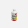 Aceite de Onagra Plantis - 450 cápsulas - Artesanía Agrícola