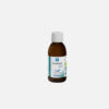 Oligomax zinc-silicio - 150 ml - Nutergia
