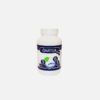 Omega 3 6 9 1200-60 lipidcáps - Soldiet