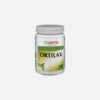 Ortilax 100 comprimidos - Ortis