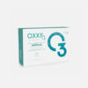 Oxxy O3 - 30 ampollas - 2M-Pharma