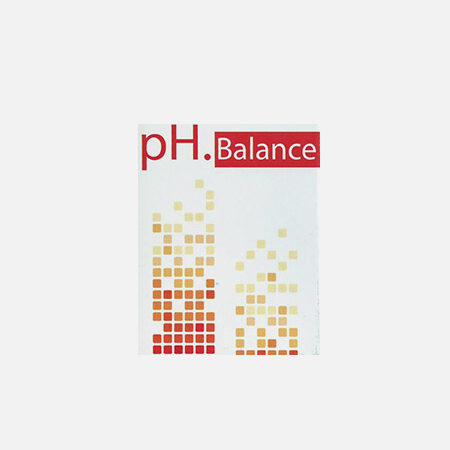 Balance de pH – 150g – Biotop
