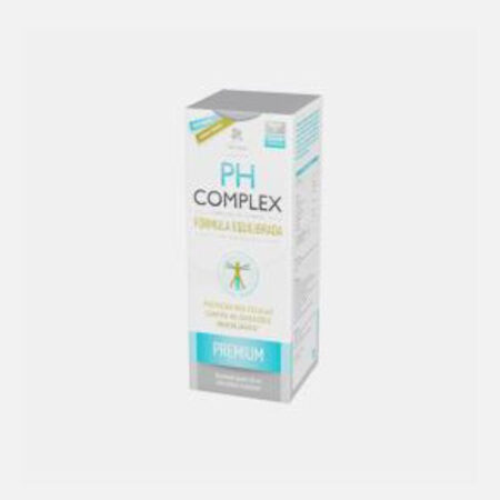 PH Complex Premium – 250ml – Bio-Hera