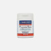 Fosfatidil serina - 60 tabletas - Lamberts